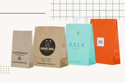 bolsas biodegradables una alternativa sostenible y practica