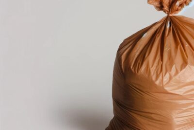 bolsas de residuos para hogar opciones y beneficios ambientales