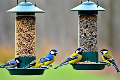 botellas de agua para aves guia completa de uso y beneficios