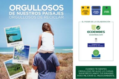 campanas de sensibilizacion para la conservacion ambiental