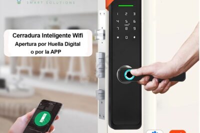 cerraduras clave para la seguridad en tiendas de mascotas