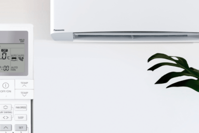 comederos de aire acondicionado innovacion en refrigeracion