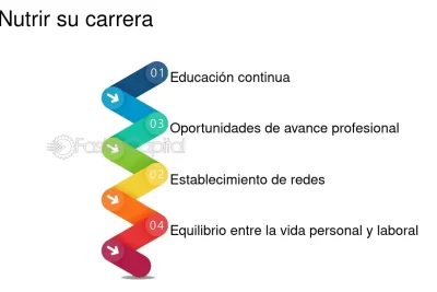 como construir un enfoque holistico en el activismo