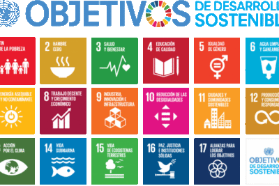 como desarrollar habilidades para cambiar el mundo