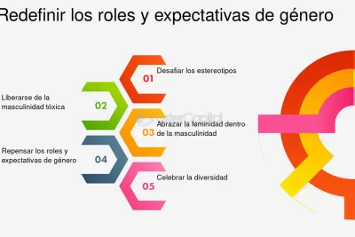 como enfatiza el arte la complejidad de la masculinidad