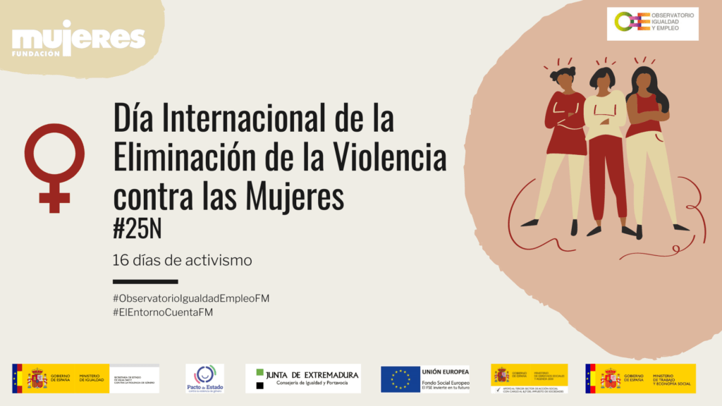 como enfrentar y superar el sexismo en el trabajo eficazmente