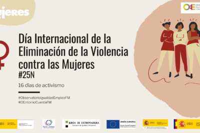 como enfrentar y superar el sexismo en el trabajo eficazmente