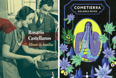 como la literatura feminista cambia la sociedad