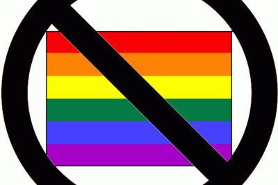 como lidian las comunidades lgbtq con el rechazo