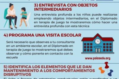 como los estereotipos afectan la crianza de los ninos