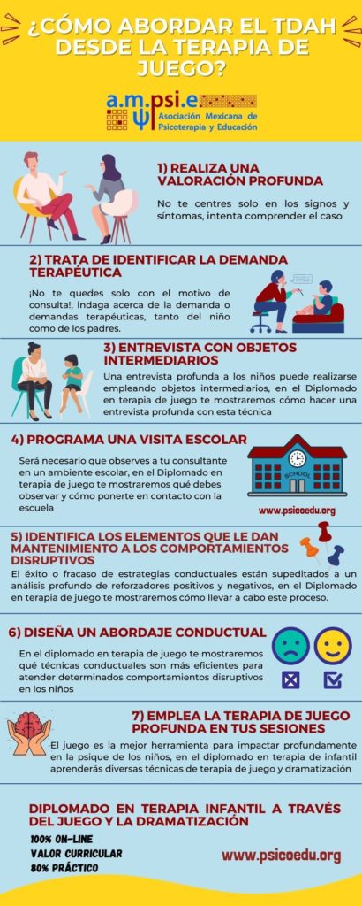 como los estereotipos afectan la crianza de los ninos