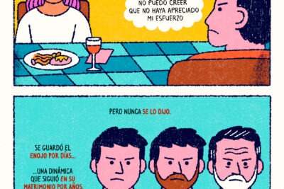 como los hombres pueden aprender a ser mas vulnerables