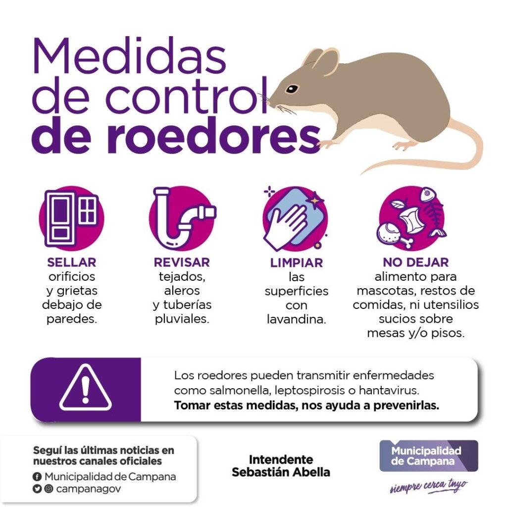 Cómo prevenir la consanguinidad en la cría de roedores 1 como prevenir la consanguinidad en la cria de roedores
