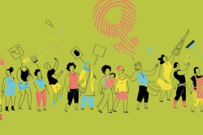 como promulgar espacios seguros desde el feminismo 1