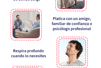 como se perciben los cuerpos en situaciones de crisis