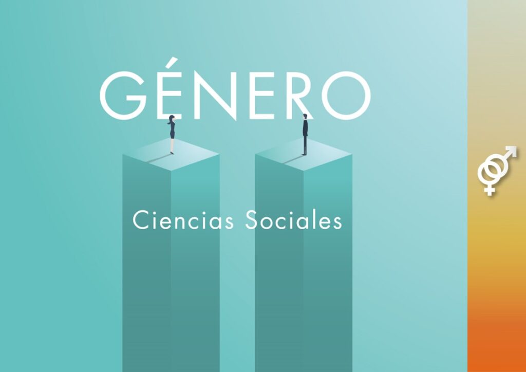 Cómo se pueden interpretar los estudios de género 1 como se pueden interpretar los estudios de genero