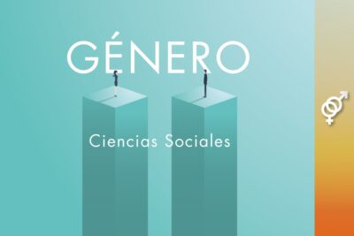 como se pueden interpretar los estudios de genero