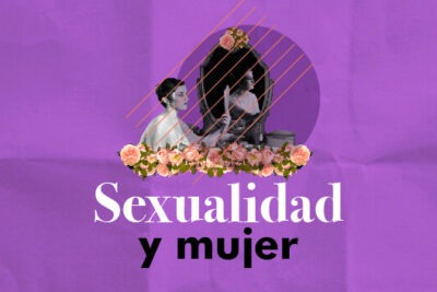 como se relacionan el feminismo y la sexualidad