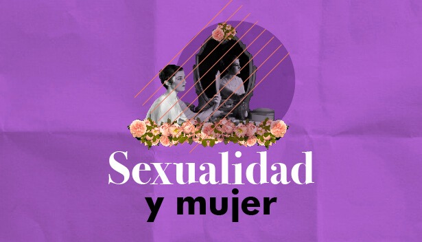 como se relacionan el feminismo y la