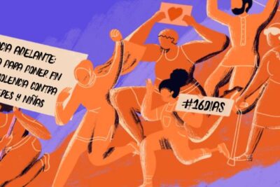 como se ve la violencia de genero en diferentes culturas