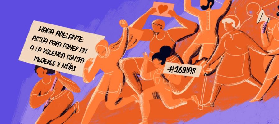 Cómo se ve la violencia de género en diferentes culturas 1 como se ve la violencia de genero en diferentes culturas