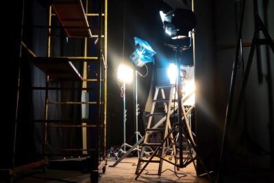 como utilizar el cine como herramienta de cambio
