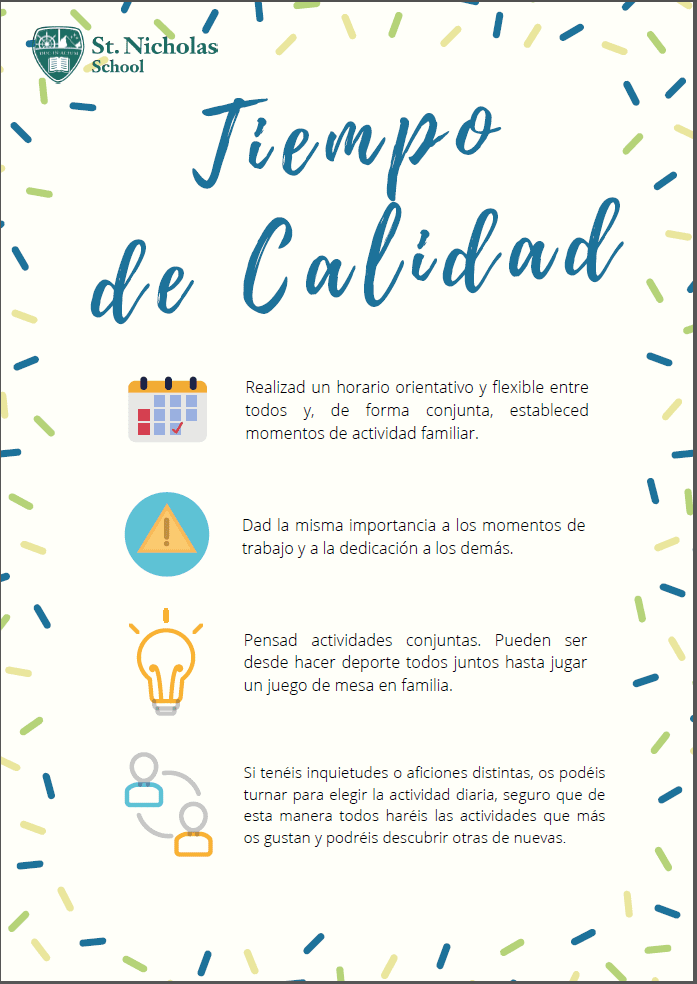 Cómo utilizar el tiempo de calidad para socializar 1 como utilizar el tiempo de calidad para socializar