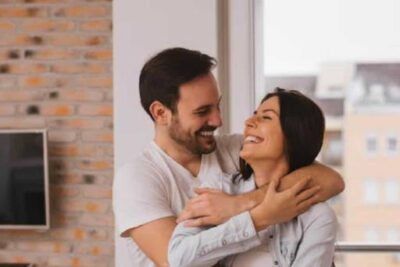 conexion emocional en relaciones personales claves para lograrla
