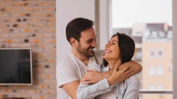 conexion emocional en relaciones personales claves para lograrla