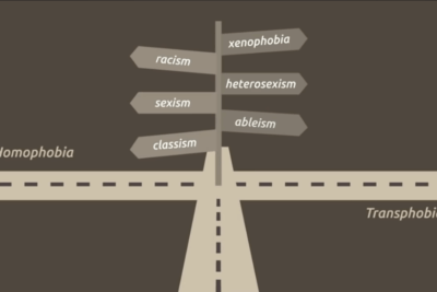 construccion de alianzas interseccionales en el feminismo