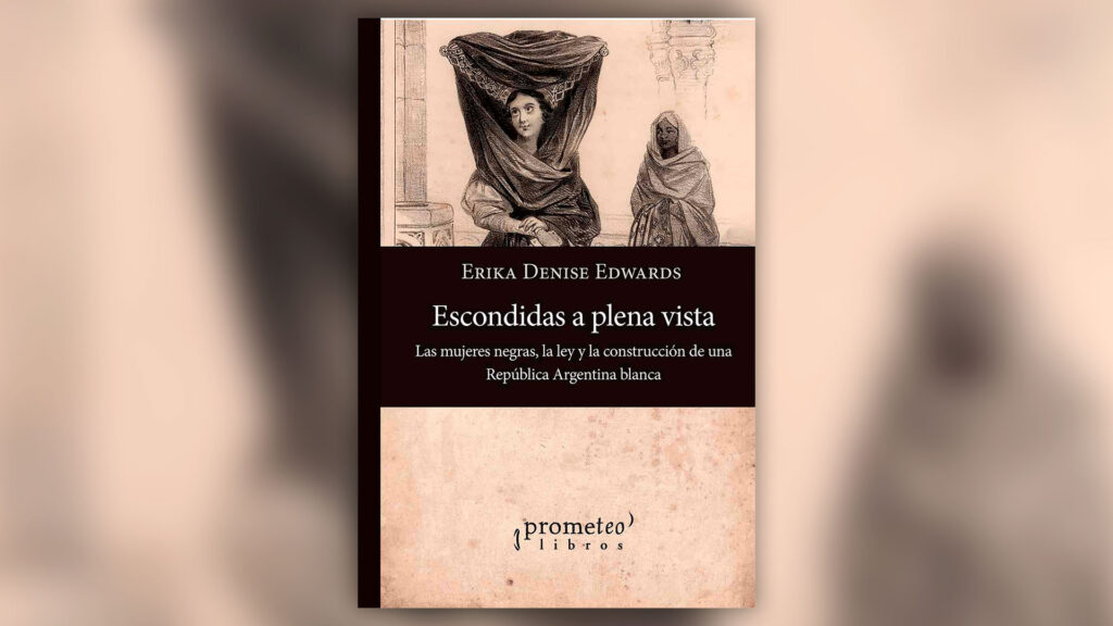 construccion de coaliciones inclusivas entre mujeres negras