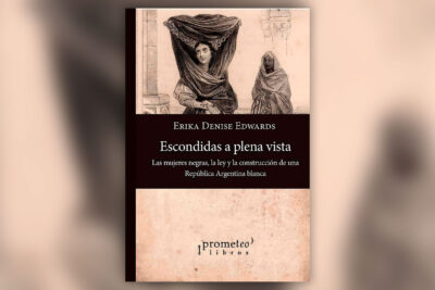 construccion de coaliciones inclusivas entre mujeres negras