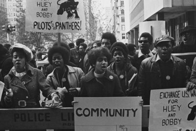 contando la historia del feminismo negro en la educacion