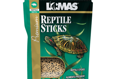 cuales son los alimentos mas costosos para reptiles