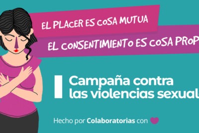 cultura del consentimiento en el feminismo implicaciones clave