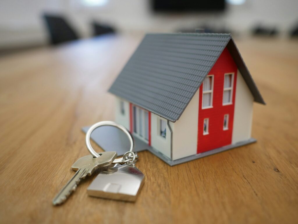 cuotas como estrategia para el acceso a la vivienda