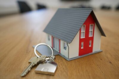 cuotas como estrategia para el acceso a la vivienda