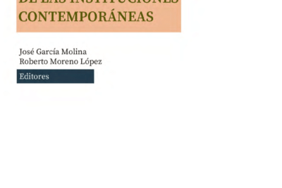 cuotas como simbolo de cambio social transformaciones y retos