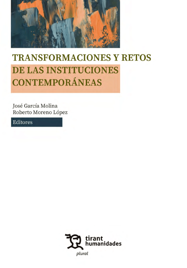 Cuotas como símbolo de cambio social: transformaciones y retos 1 cuotas como simbolo de cambio social transformaciones y retos