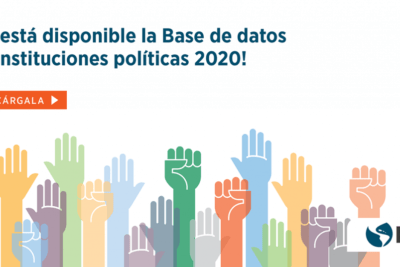 cuotas de genero impacto en el acceso al poder politico