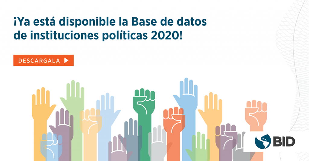 cuotas de genero impacto en el acceso al poder politico