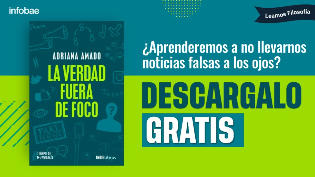 cuotas desinformacion realidades e impacto en la sociedad