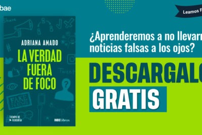cuotas desinformacion realidades e impacto en la sociedad