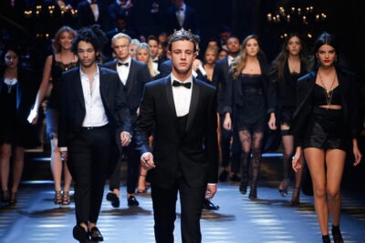cuotas en moda y publicidad impacto y tendencias actuales