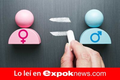 cuotas herramienta eficaz o obstaculo para la igualdad social