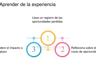 cuotas una oportunidad perdida en algunos contextos