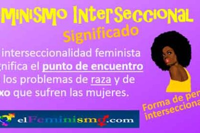 cuotas y feminismo interseccional un analisis profundo