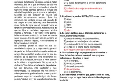 dar voz a historias invisibilizadas analisis actual en pasos