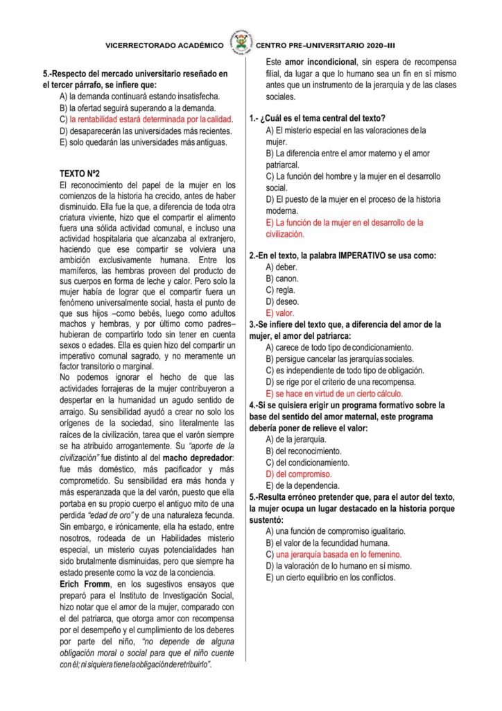 Dar voz a historias invisibilizadas: análisis actual en pasos 1 dar voz a historias invisibilizadas analisis actual en pasos
