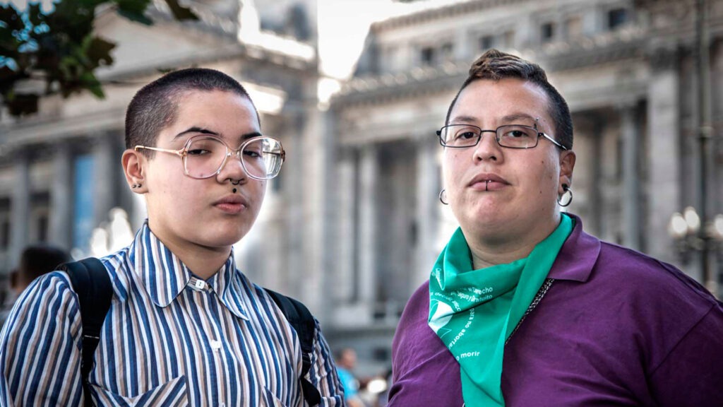 desafios de hombres trans en la discusion sobre masculinidad